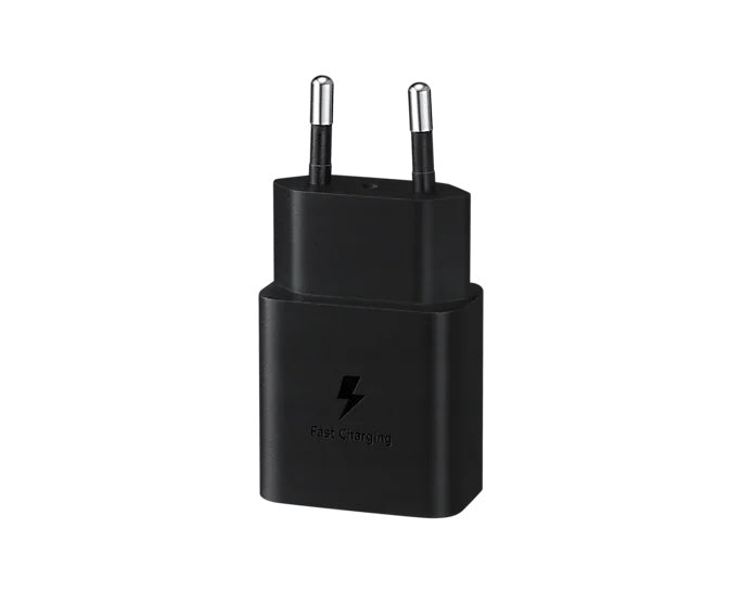 SAMSUNG - ALIMENTATORE 15W