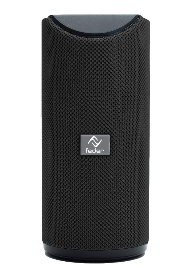 FEDER - SPEAKER ROLLER