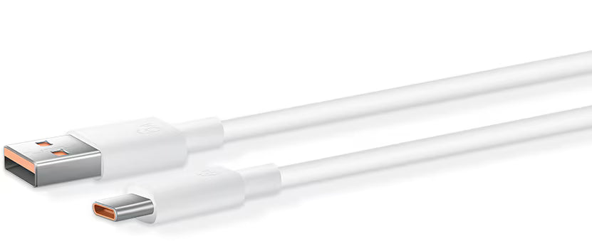 HONOR - SuperCharge Power Adapter (Max 66W)