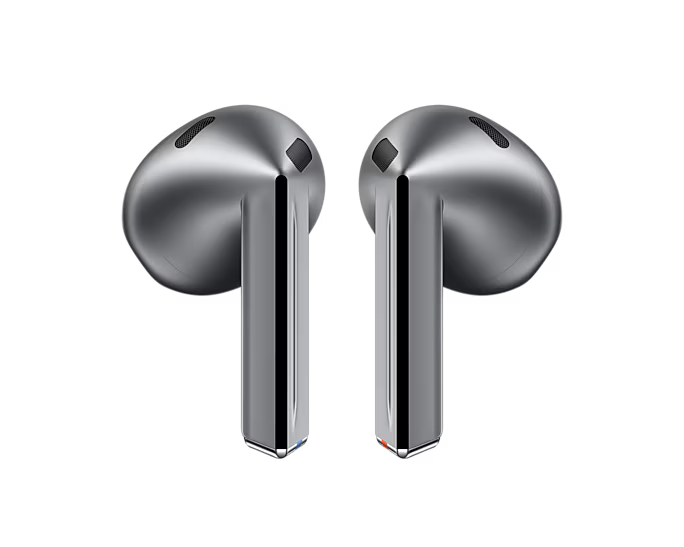 SAMSUMNG - Galaxy Buds3