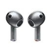 SAMSUMNG - Galaxy Buds3