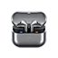 SAMSUMNG - Galaxy Buds3