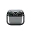 SAMSUMNG - Galaxy Buds3