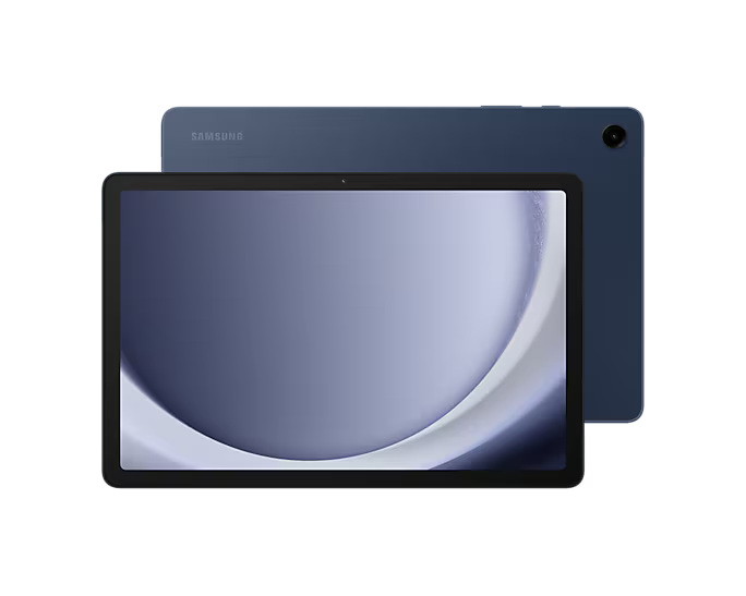 SAMSUNG - GALAXY TAB 9