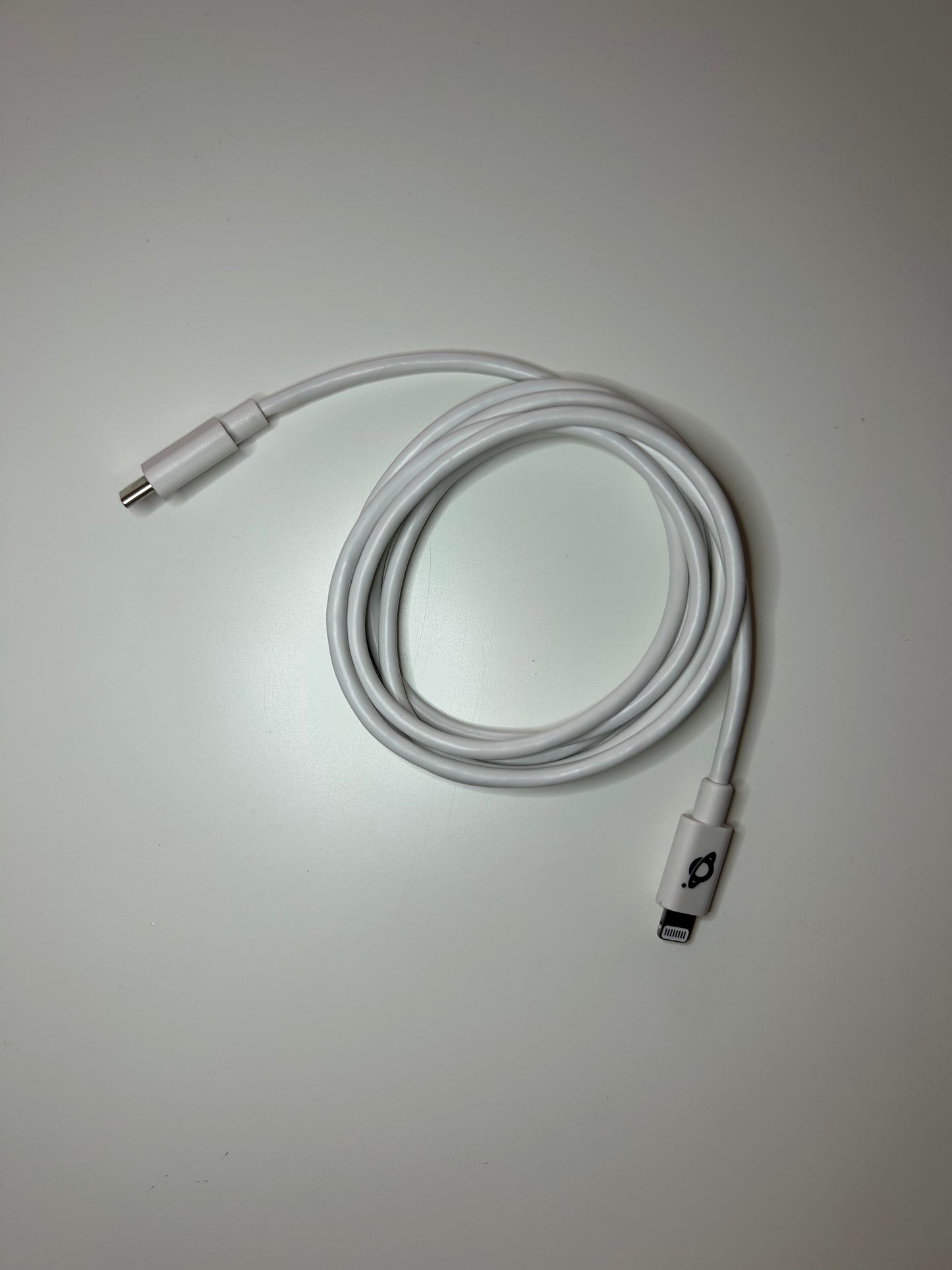COSMO - CAVO CELLULARE TYPE -C - LIGTHINING