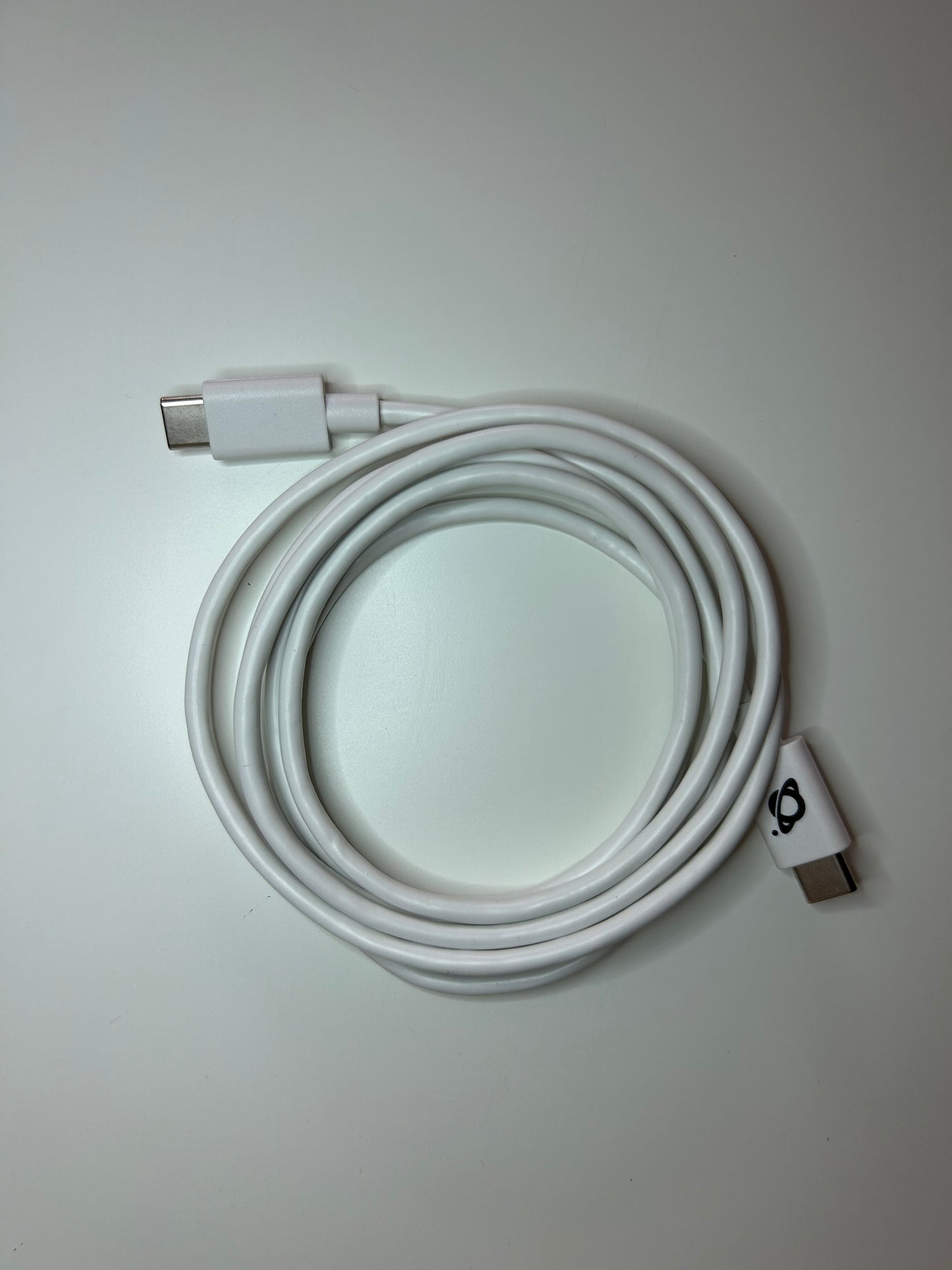 COSMO - CAVO CELLULARE TYPE-C