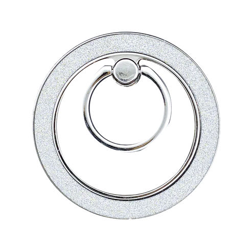 SGS - Ring Magsafe Holder | Glitter