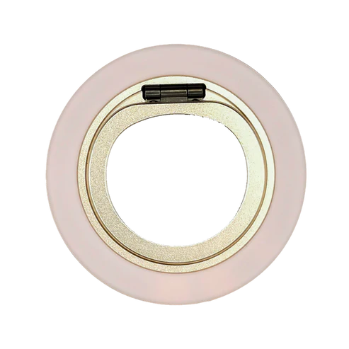 SGS - Ring Magsafe Holder