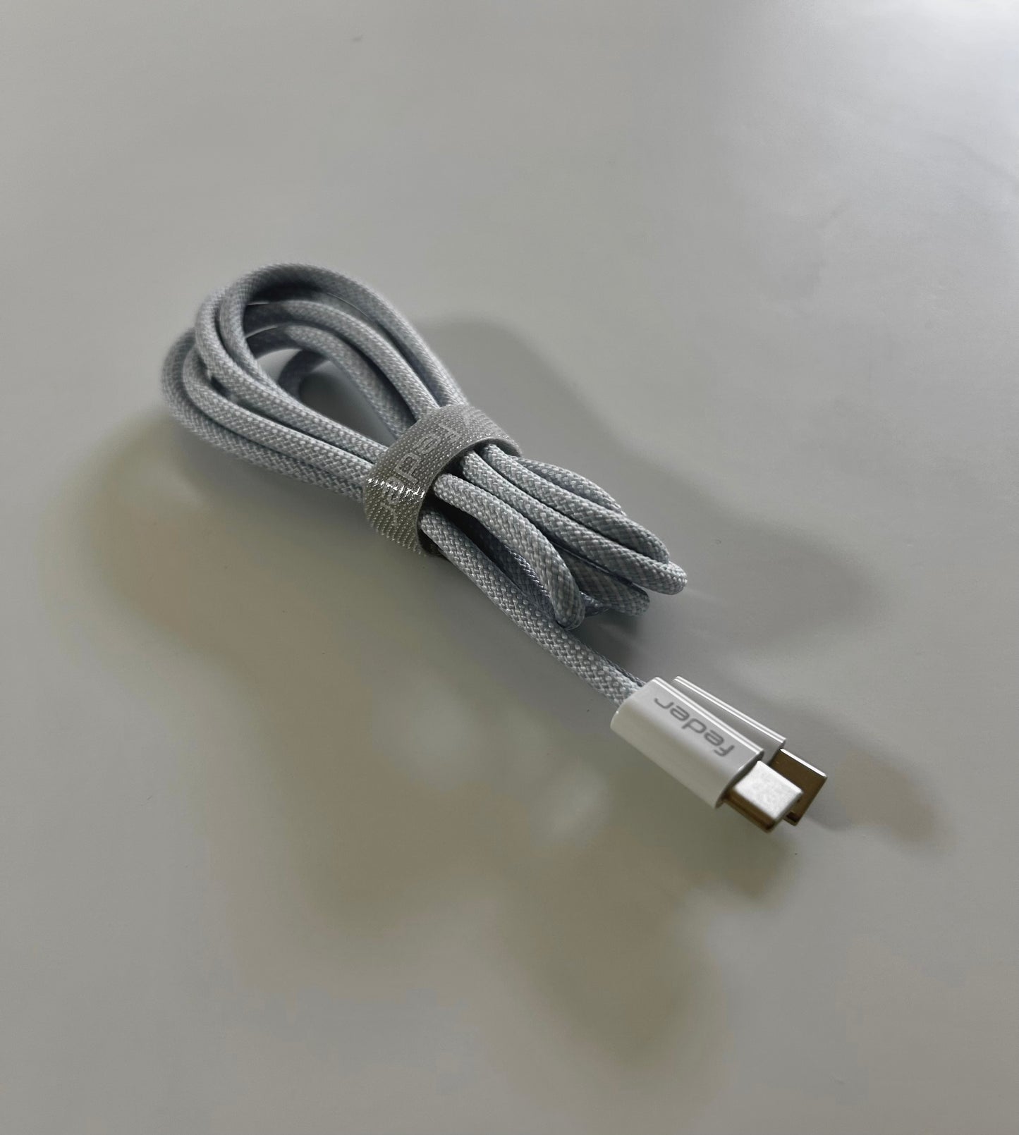 FEDER - CAVO COLLEZIONE MOOD TYPE-C