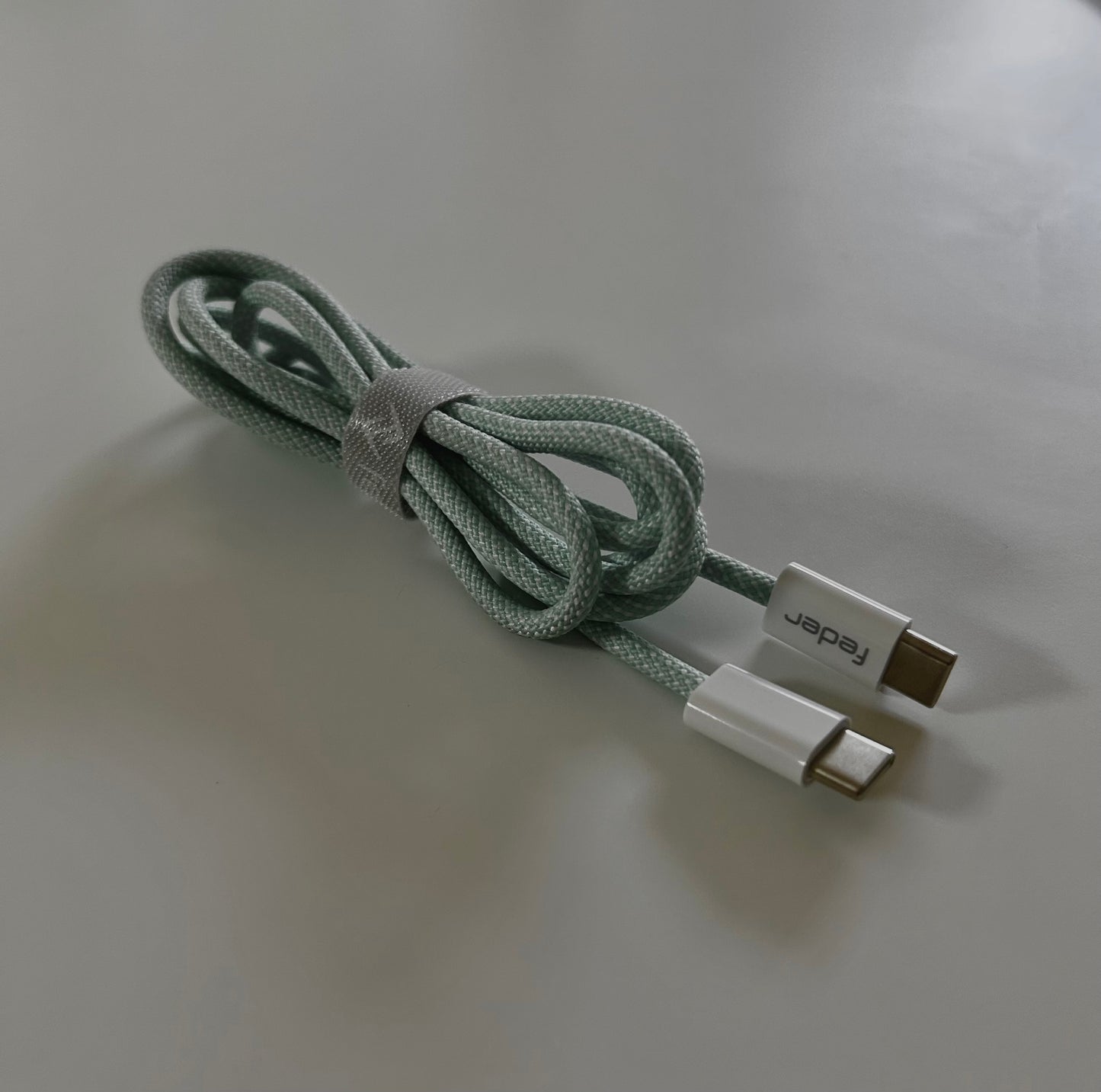 FEDER - CAVO COLLEZIONE MOOD TYPE-C