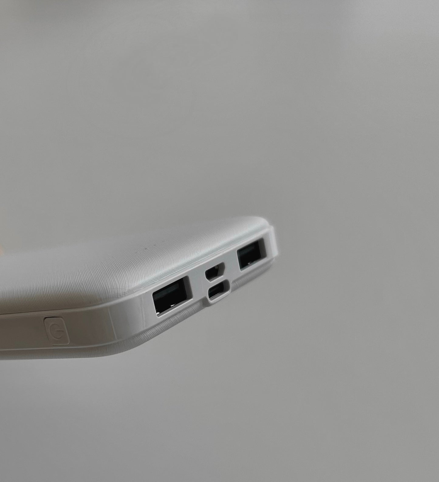 FEDER - POWER BANK 10000MAH