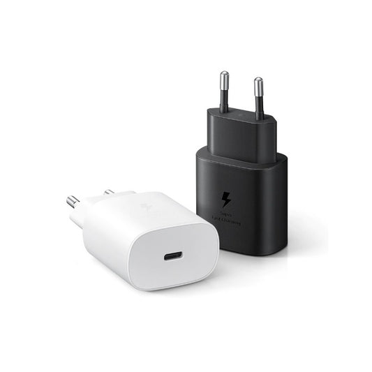 SAMSUNG - ALIMENTATORE 25W