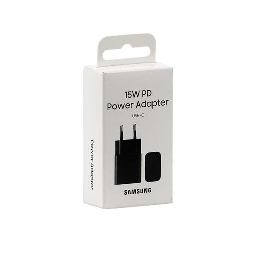 SAMSUNG - ALIMENTATORE 15W