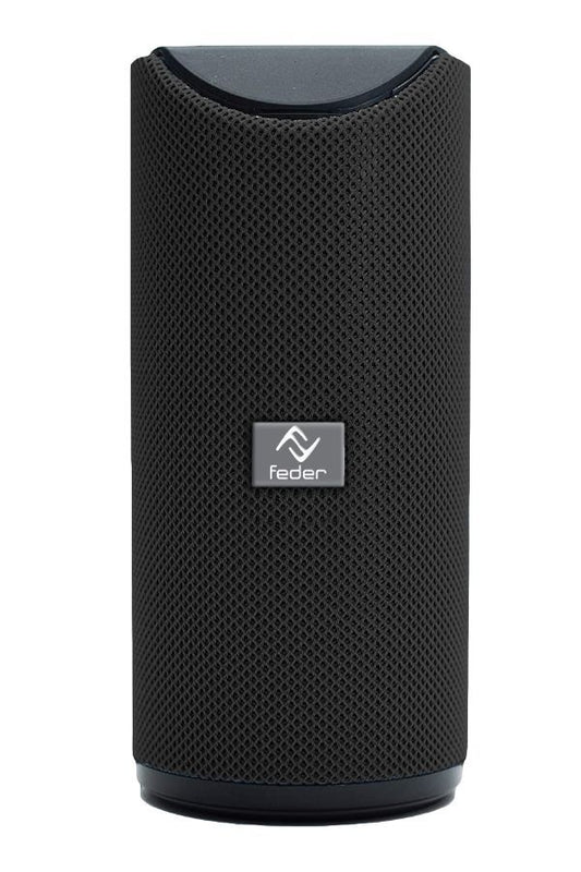 FEDER - SPEAKER ROLLER