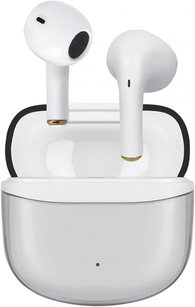 FEDER - AURICOLARE BUBBLE BLUETOOTH 5.3