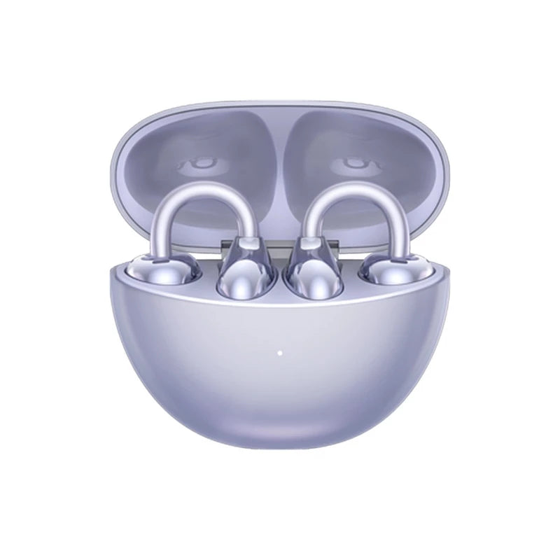 HONOR - CHOICE EARBUDS CLIP