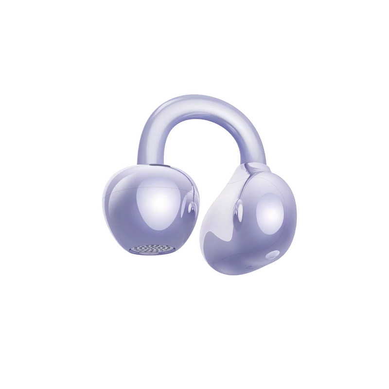 HONOR - CHOICE EARBUDS CLIP