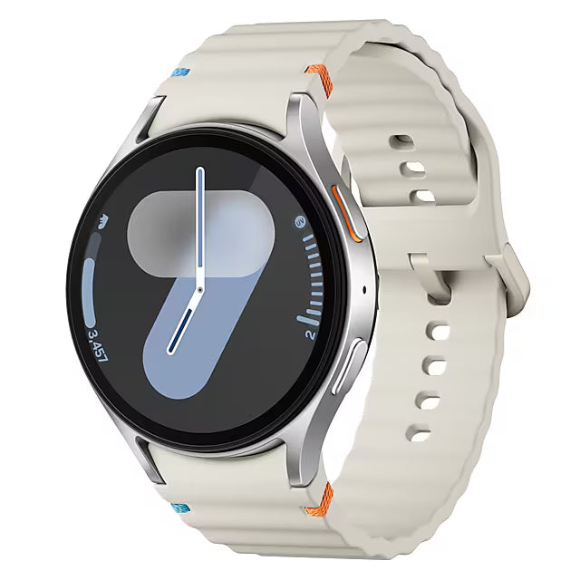 SAMSUNG - GALAXY WATCH7
