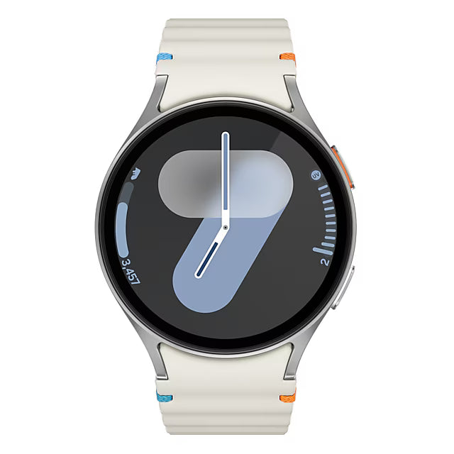 SAMSUNG - GALAXY WATCH7
