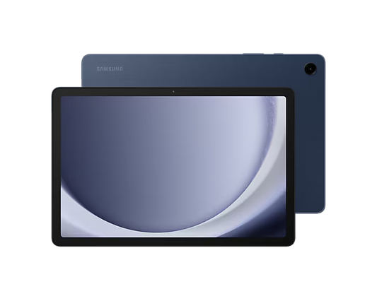 SAMSUNG - GALAXY TAB 9
