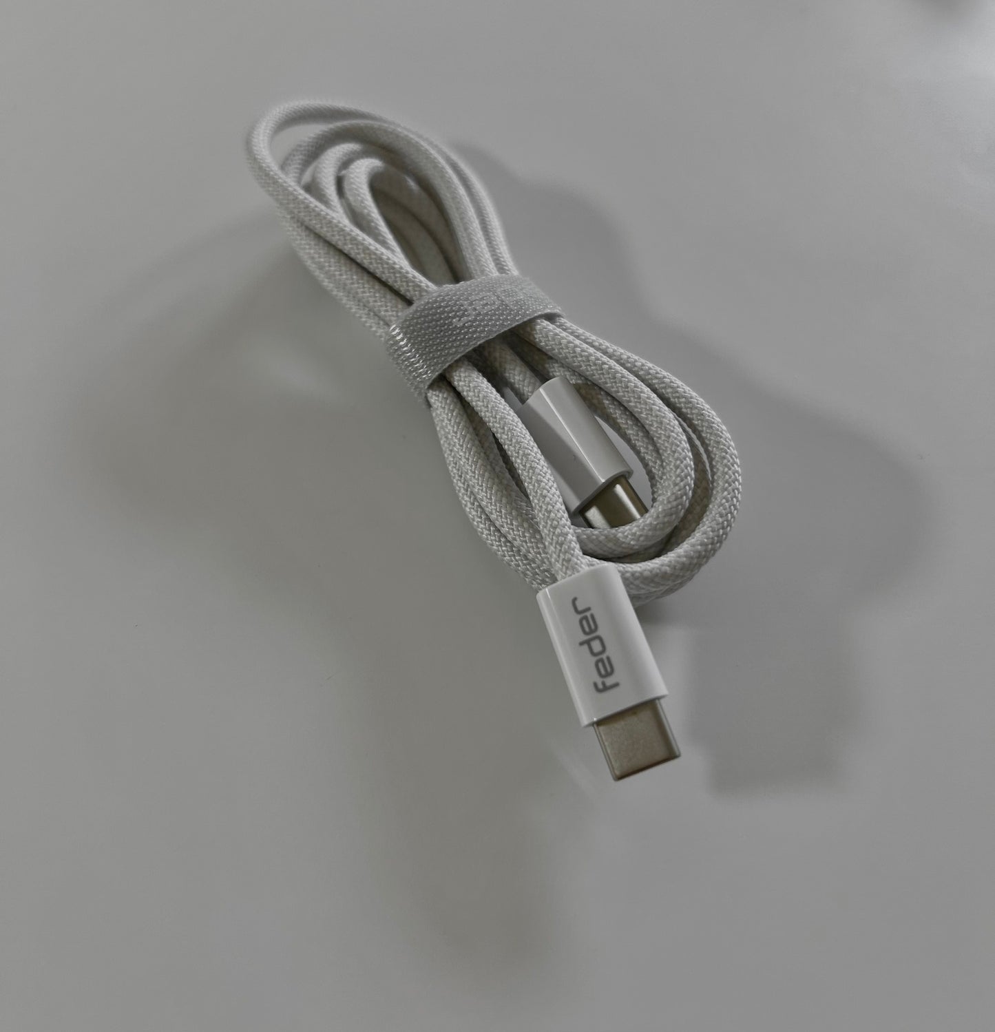 FEDER - CAVO COLLEZIONE MOOD TYPE-C