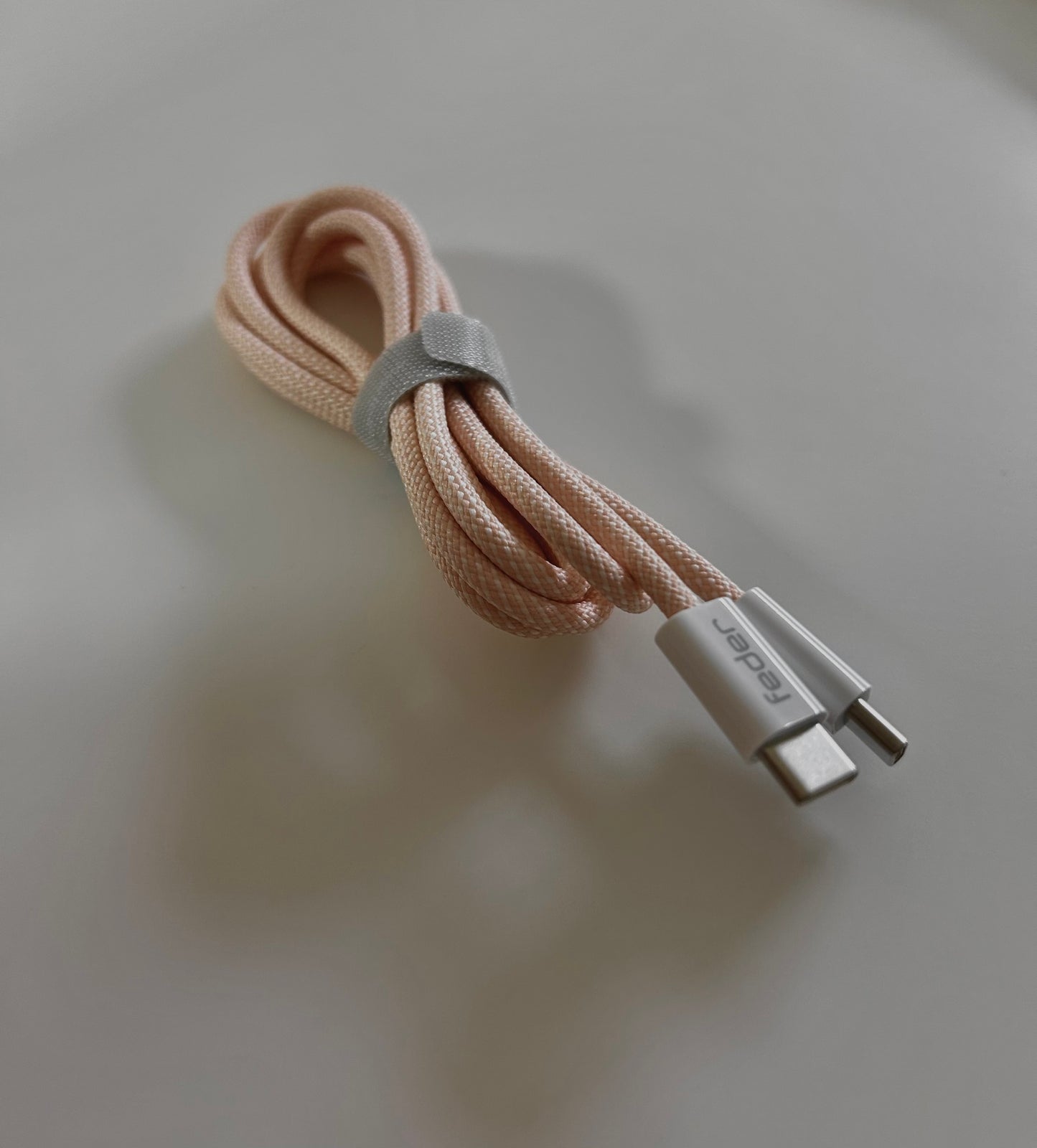 FEDER - CAVO COLLEZIONE MOOD TYPE-C