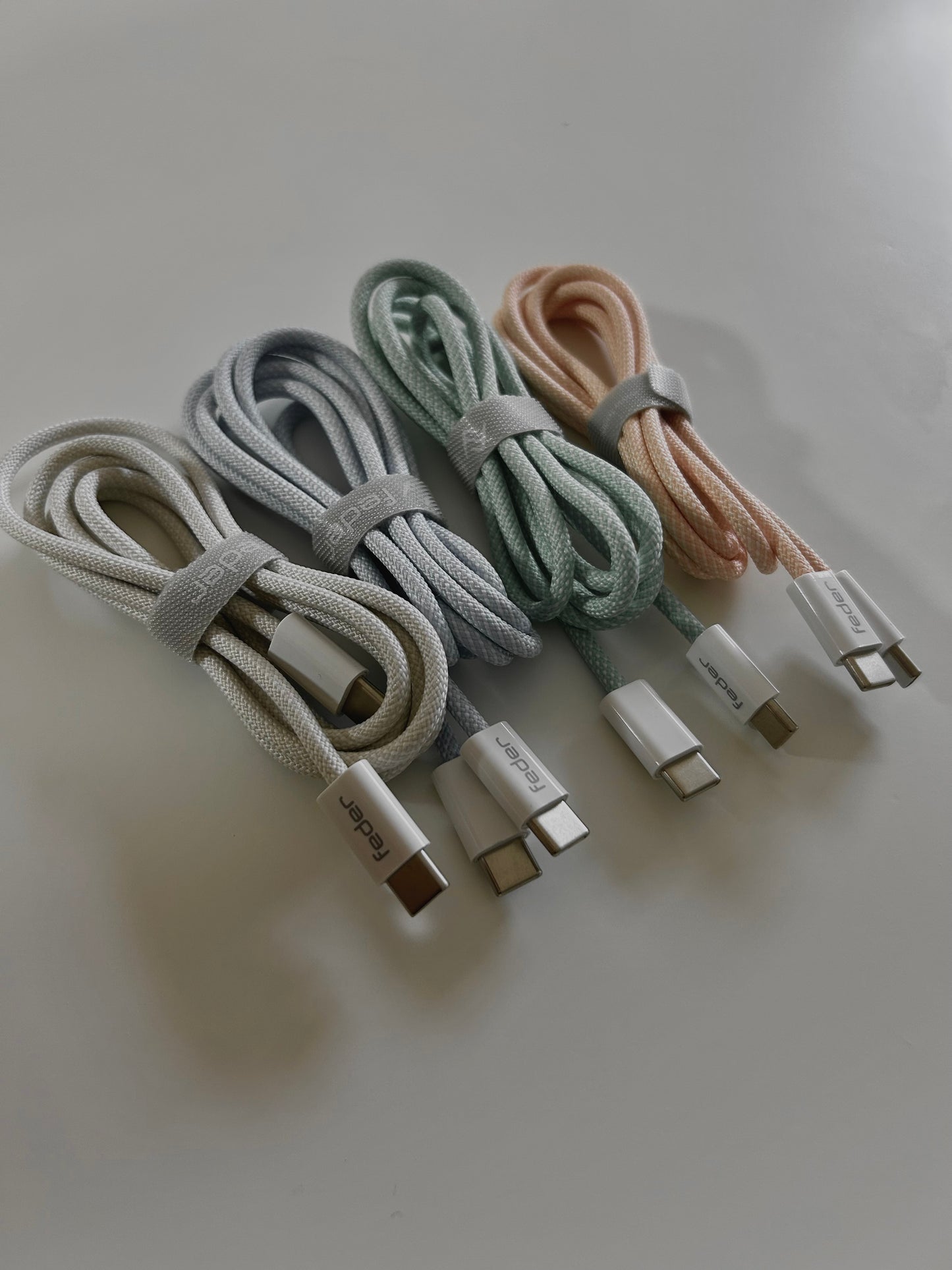 FEDER - CAVO COLLEZIONE MOOD TYPE-C