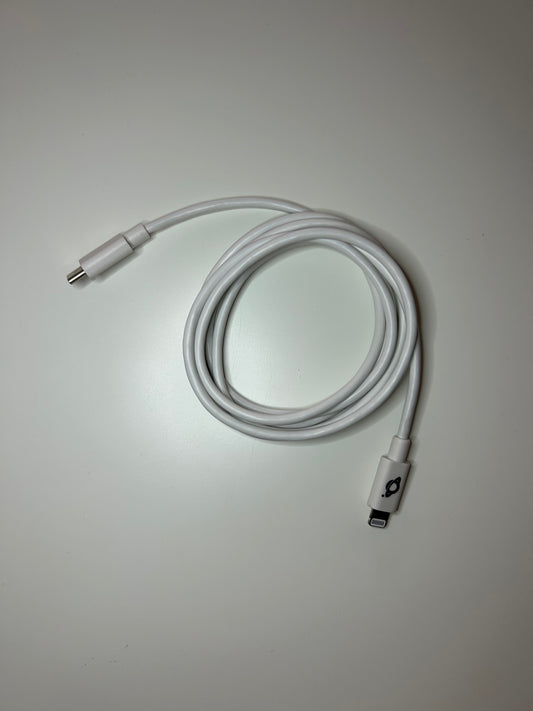 COSMO - CAVO CELLULARE TYPE -C - LIGTHINING