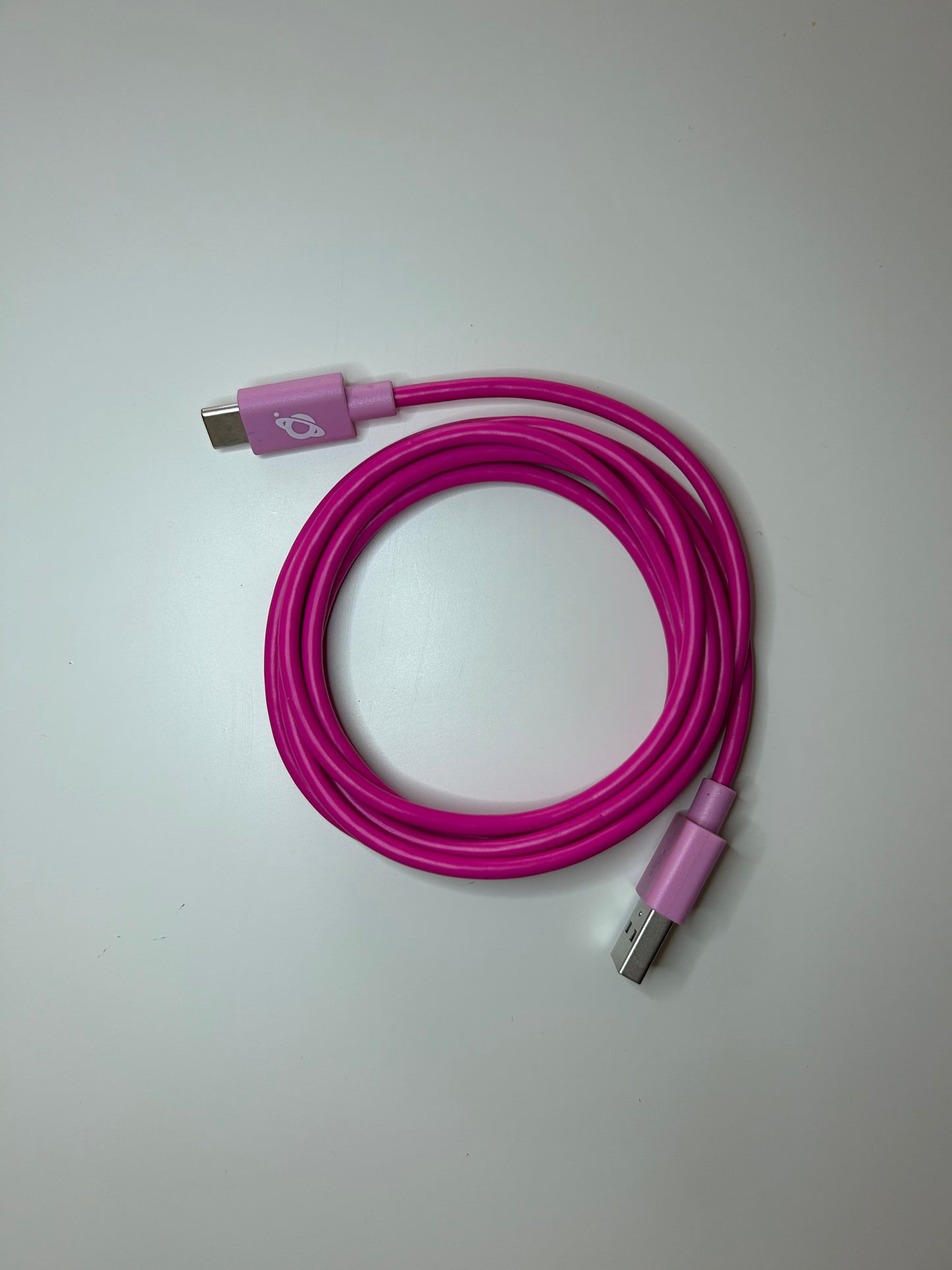 COSMO - CAVO CELLULARE USB - TYPE-C