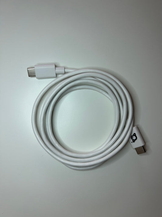 COSMO - CAVO CELLULARE TYPE-C