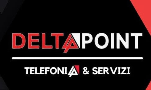 Deltapoint