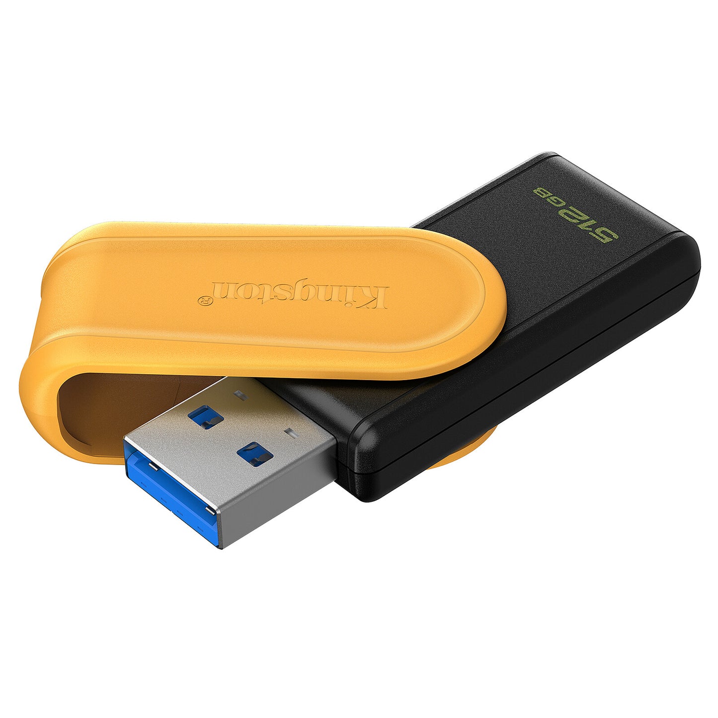 KINGSTON - CHIAVETTA 64 GB - 128GB - 256GB