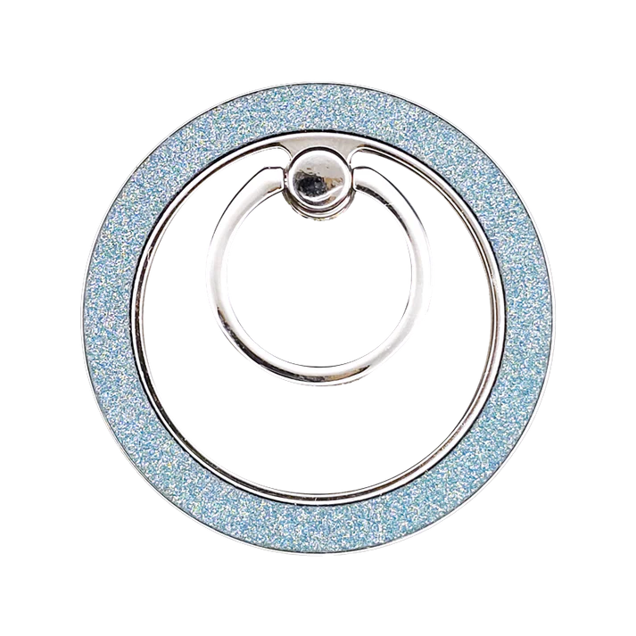 SGS - Ring Magsafe Holder | Glitter