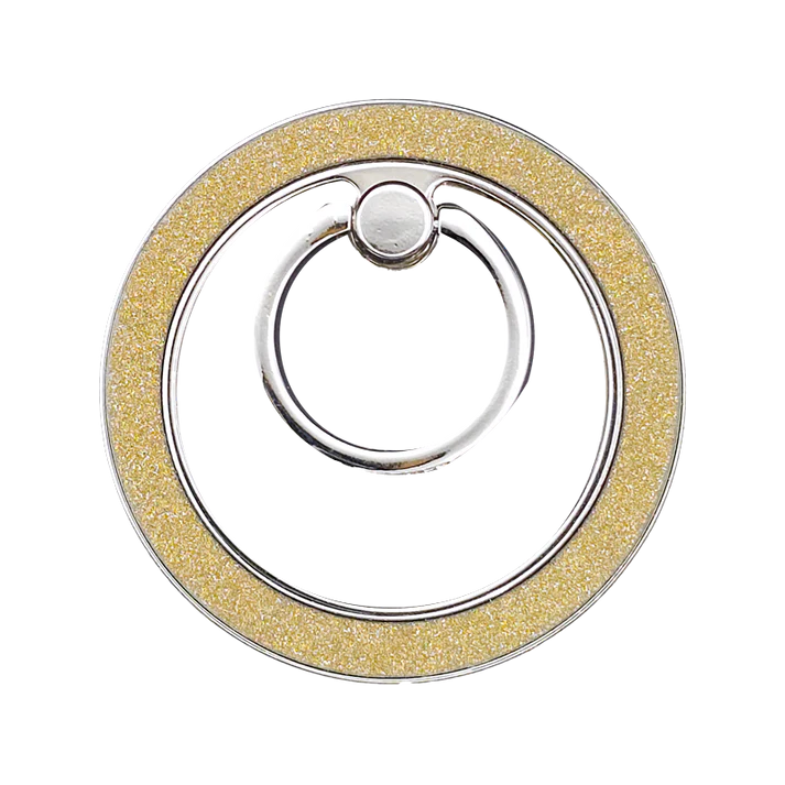 SGS - Ring Magsafe Holder | Glitter