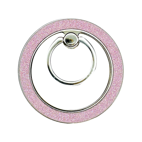 SGS - Ring Magsafe Holder | Glitter