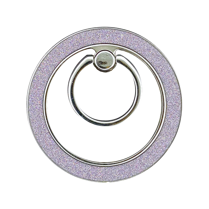 SGS - Ring Magsafe Holder | Glitter