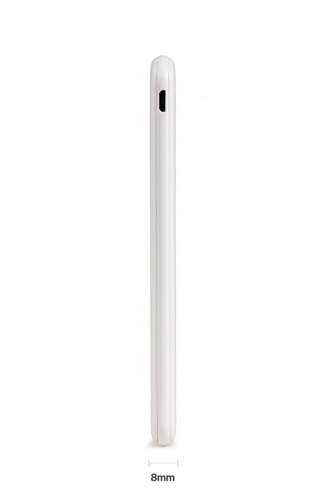 FEDER - PowerThin Pro