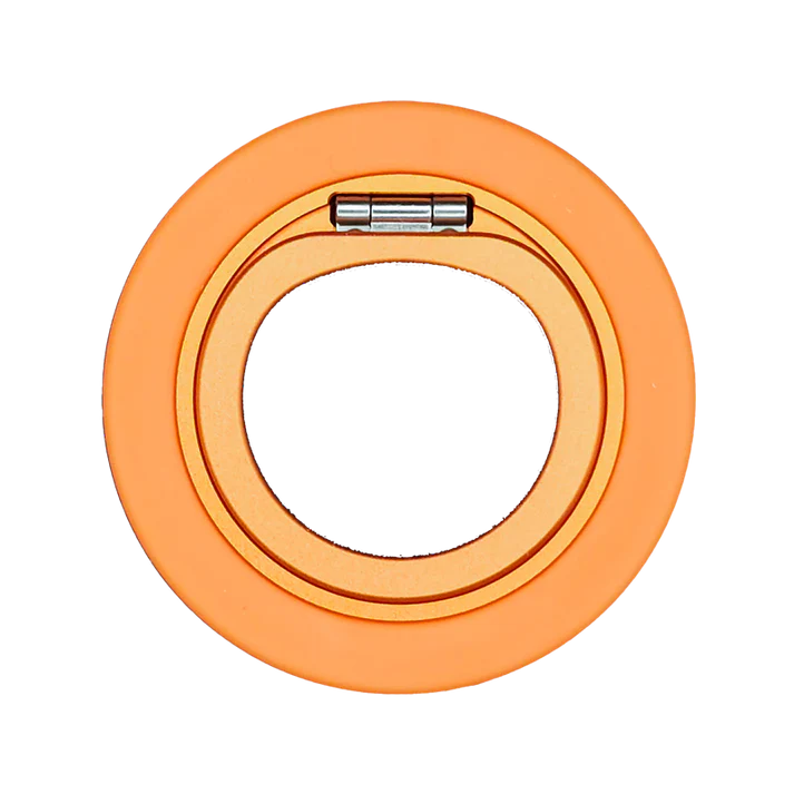 SGS - Ring Magsafe Holder