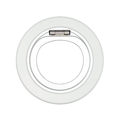 SGS - Ring Magsafe Holder