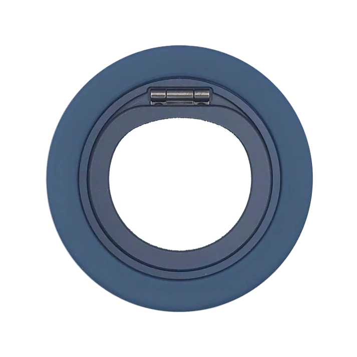 SGS - Ring Magsafe Holder