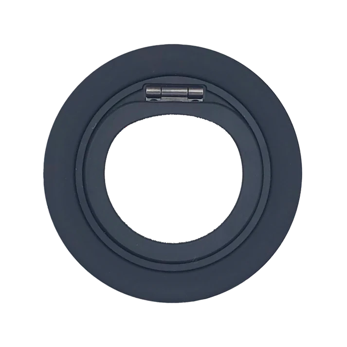 SGS - Ring Magsafe Holder