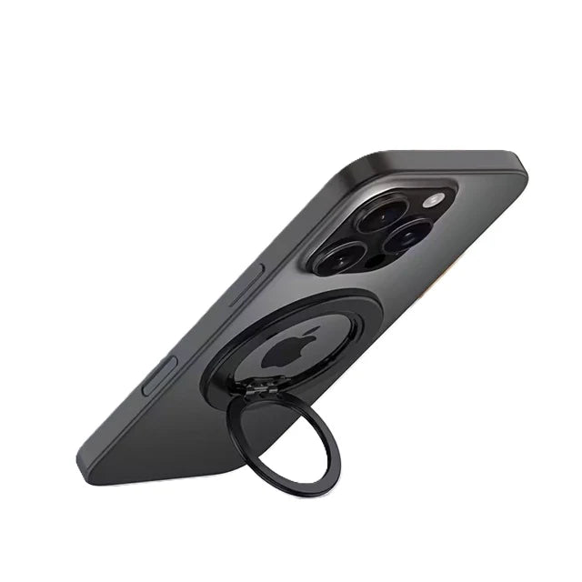 SGS - Ring Magsafe Holder