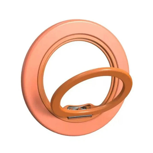 SGS - Ring Magsafe Holder